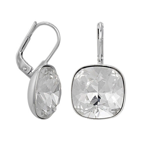 File:Swarovski - Sheena earrings.jpg