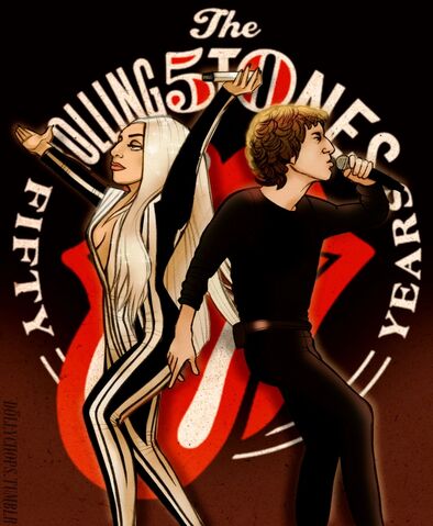 File:Tumblr mf579kj83g1qaetdco1 1280.jpg