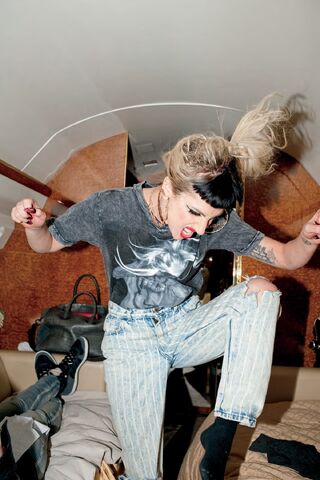 File:3-2-11 Terry Richardson 003.jpg