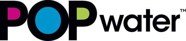 File:Pop Water.jpg