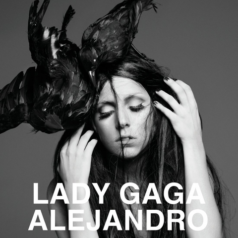 Fichier:Alejandro-Single.png