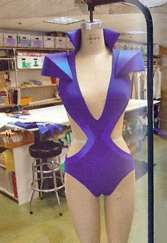File:PK-Suit01.png