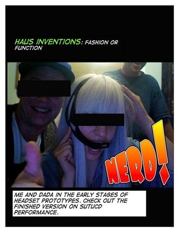 File:Haus inventions.jpg