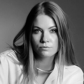 File:Vera Thordardottir.jpg