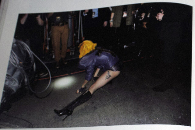 File:2-21-11 Terry Richardson 004.jpg