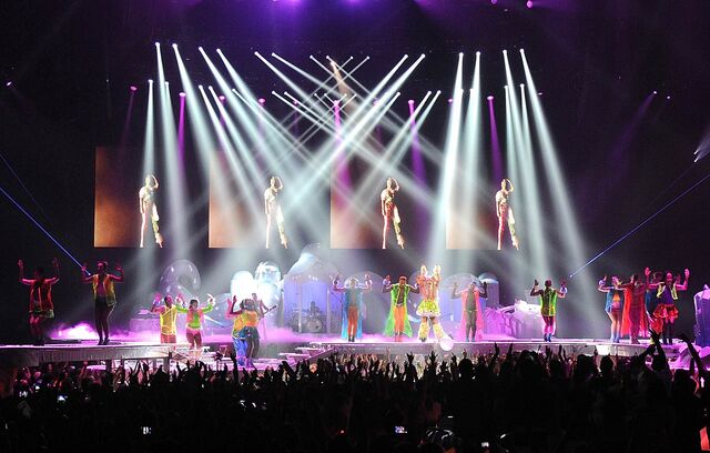 File:5-12-14 LittleMonsters.com 008.jpg