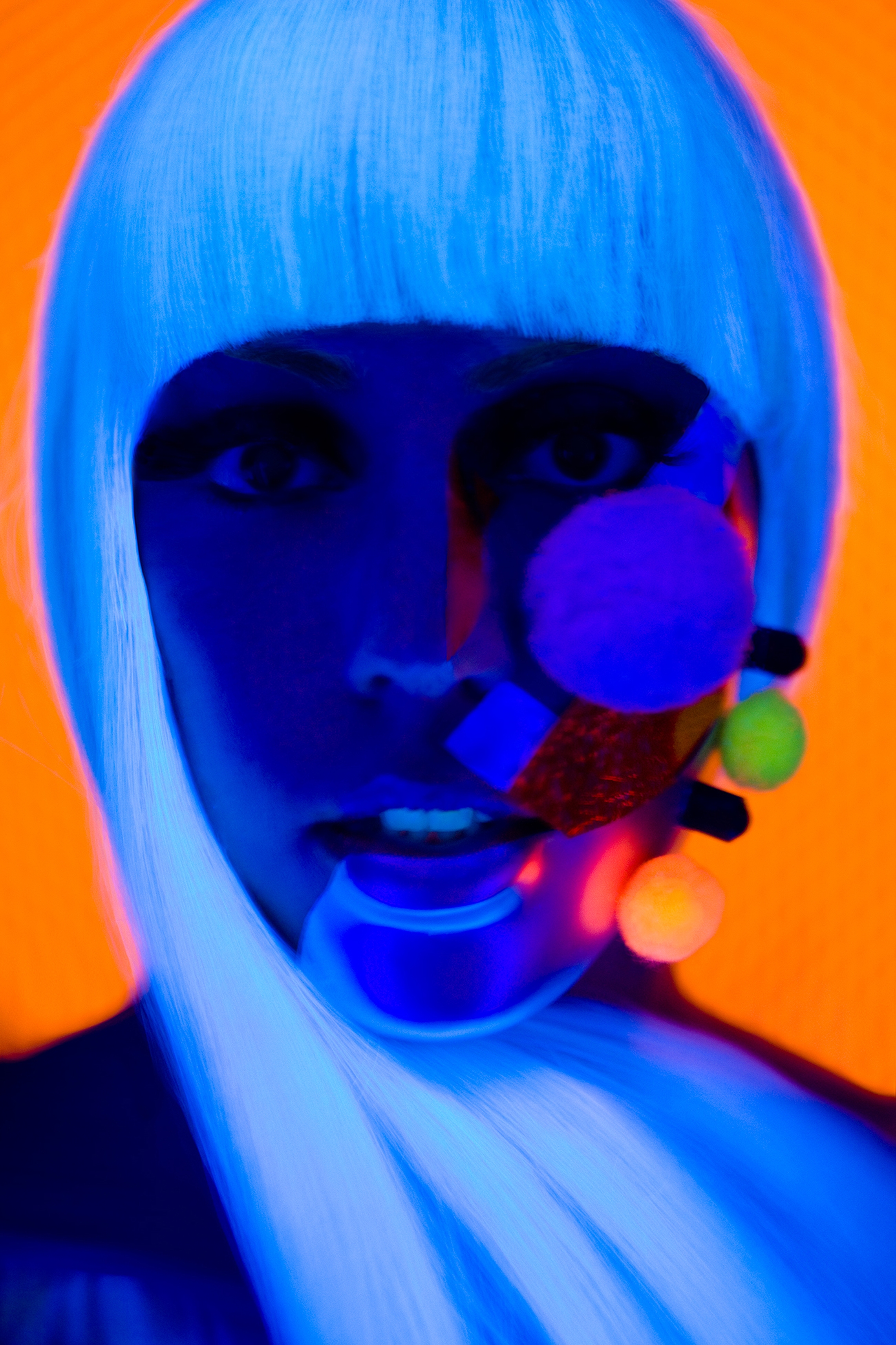 latest?cb=20120526035247