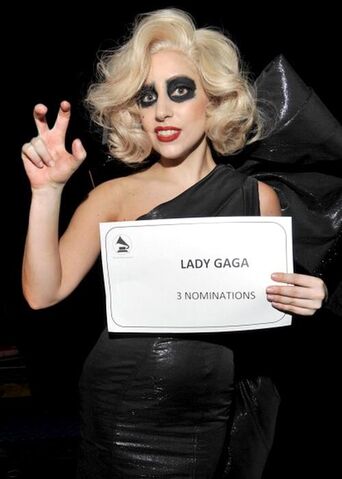 File:GaGa3Noms.jpg
