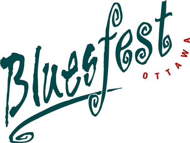 File:Ottawa Bluesfest.jpeg