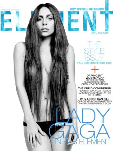 File:Element magazine - Issue 4 2013.jpg