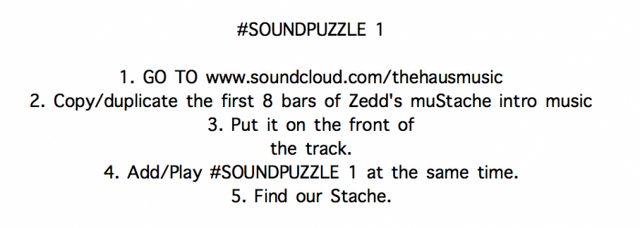 File:SoundPuzzle.png