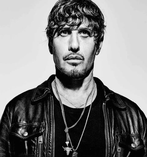 File:Steven Klein.jpg