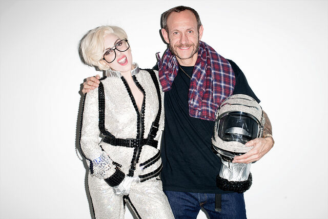 File:12-13-13 Terry Richardson 022.jpg
