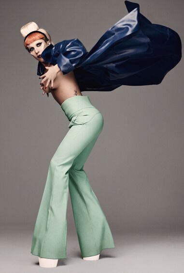 File:2-6-11 Mariano Vivanco 013.jpg