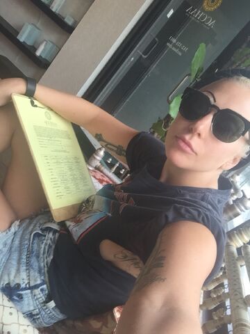 File:7-22-15 LittleMonsters.com 002.jpg