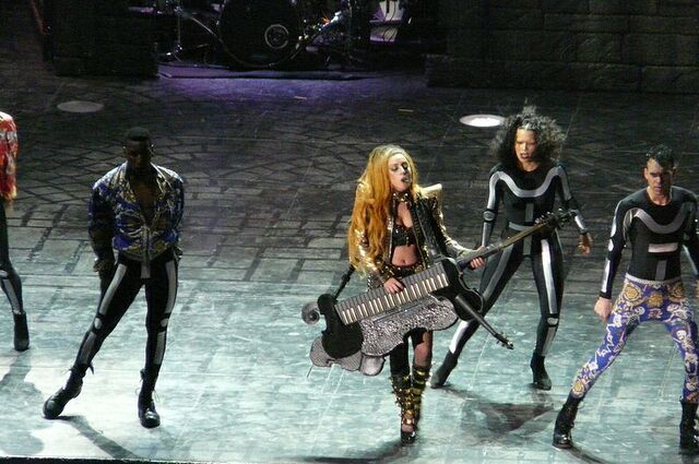 File:The Born This Way Ball Tour Marry The Night 005.jpg