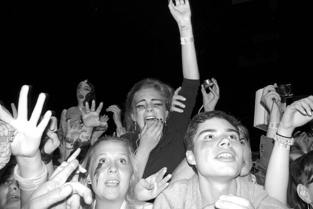 File:8-27-12 Terry Richardson 016.jpg