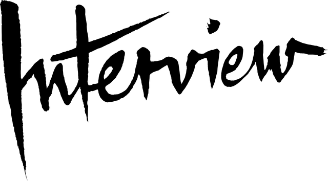File:A11412163-17.png