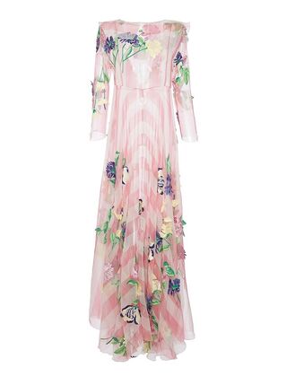 File:Blumarine - SS16C.jpg