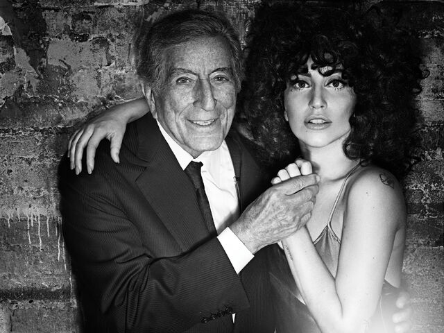File:6-17-14 Steven Klein 037.jpg