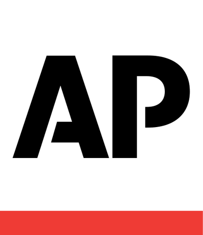 File:Associated Press.png