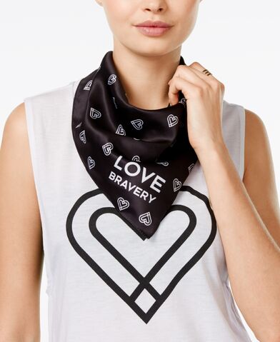 File:Love Bravery - Scarf 003.jpg