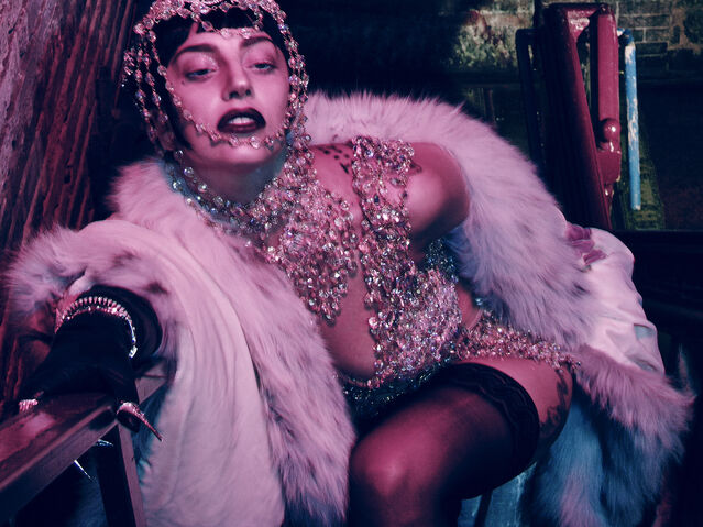 File:6-17-14 Steven Klein 036.jpg