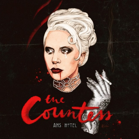 File:Helen Green - The Countess, Elizabeth..png