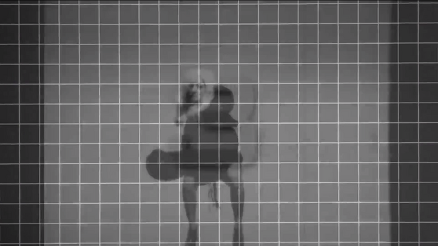 File:JUMP-003.png