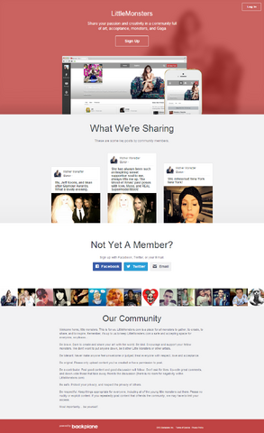 File:LittleMonsters.com 2013 November 001.png