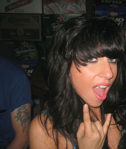 File:7-7-07 Veronica Ibarra 002.jpg