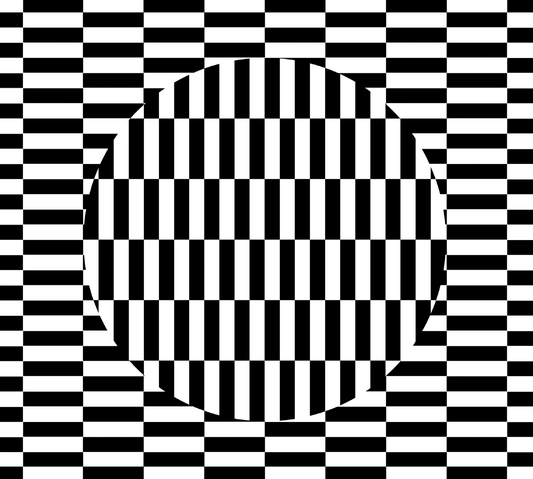 File:ARTPOP Booklet 016.png