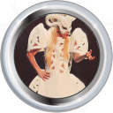 Fichier:Badge-edit-5.png