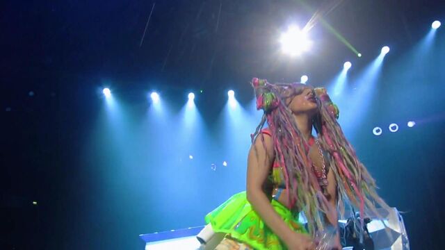 File:Gagavision 46 023.jpg