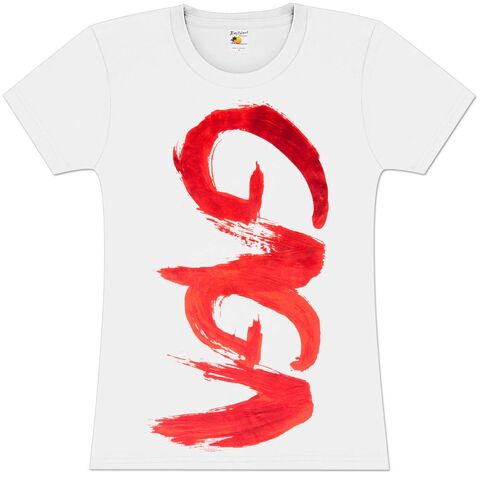 File:BTW Shirt 021.jpg