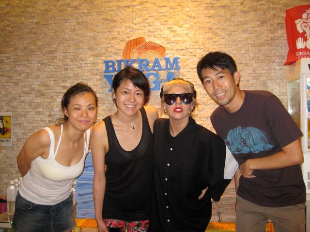 File:6-25-11 Bikram Yoga 002.jpg