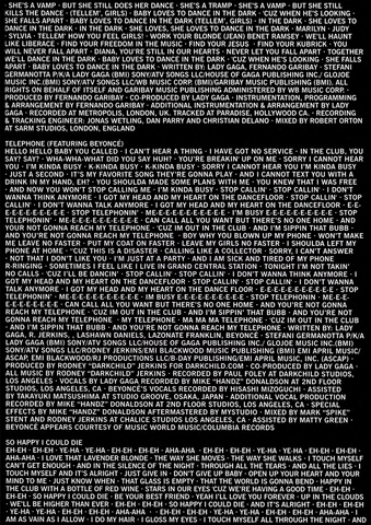 File:BOG 076.png