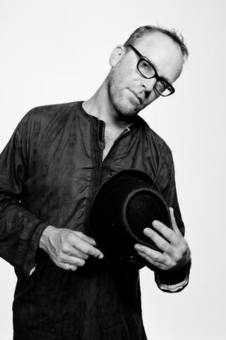 File:Brett Bailey.jpg