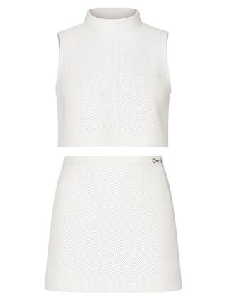 File:Alexis Walsh Spring 2015.jpeg