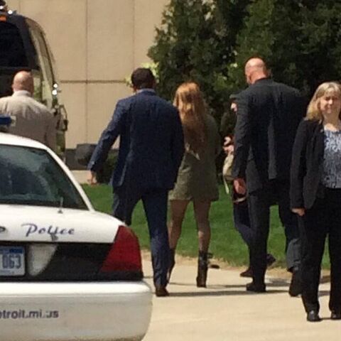 File:5-18-14 Leaving Detroit 001.jpg