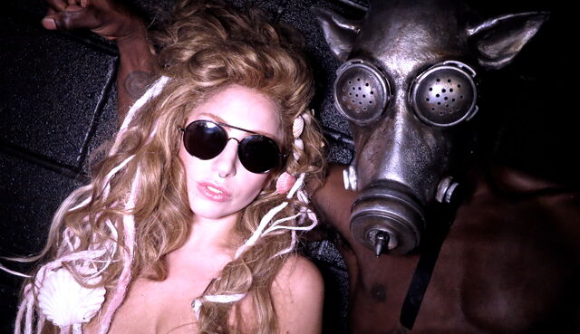File:8-28-13 LittleMonsters.com 001.jpg