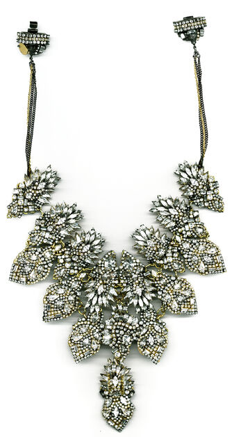 File:Erickson Beamon - Necklace.jpg