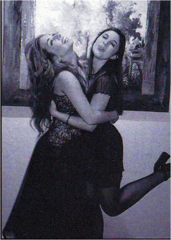 File:Yearbook 007.png