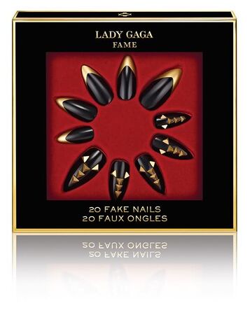 File:FAME Nails.jpg