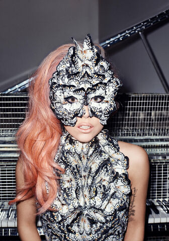 File:12-18-10 Terry Richardson 013.jpg
