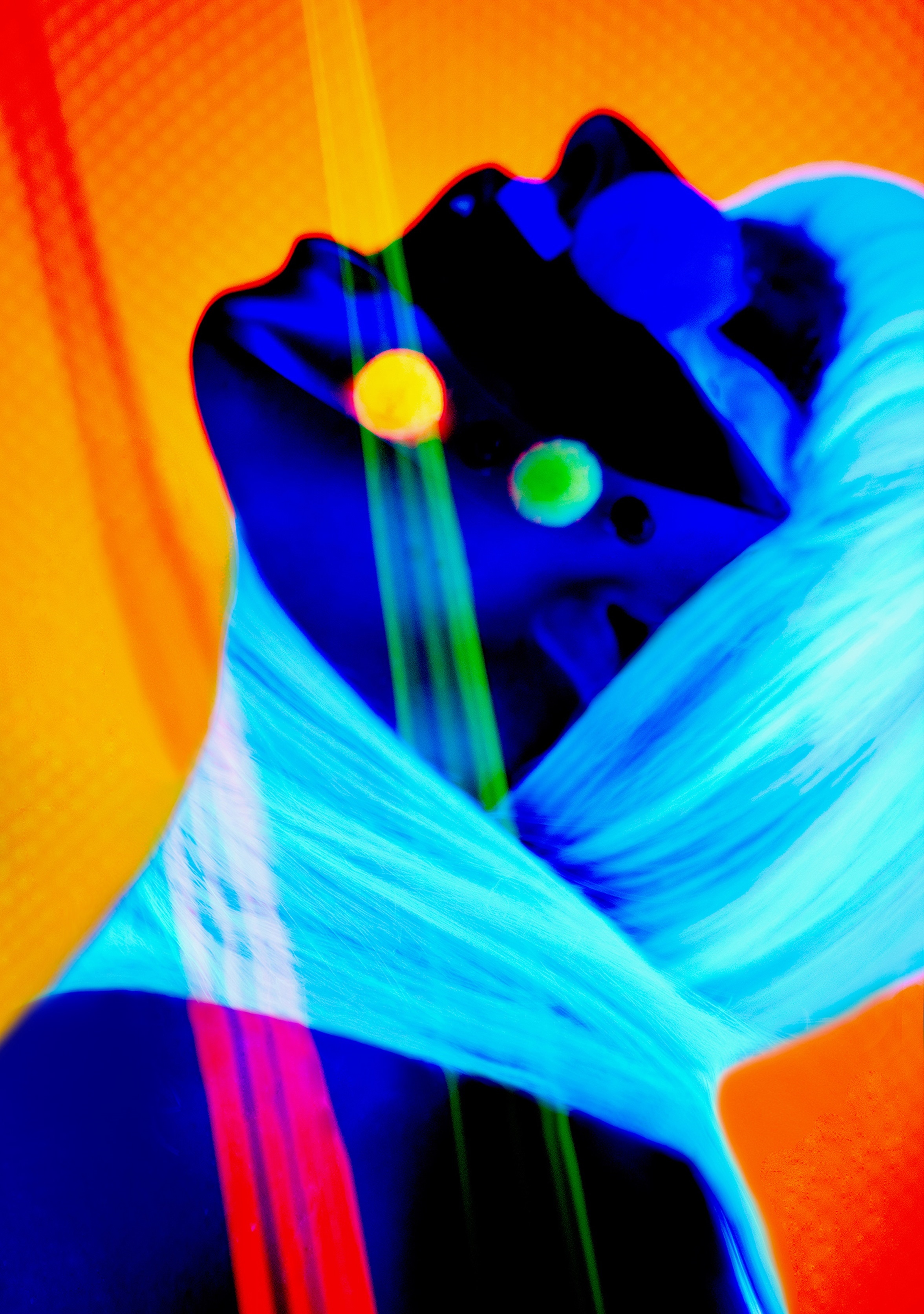 latest?cb=20120526035247