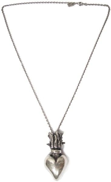 File:Sacred Heart Necklace.png