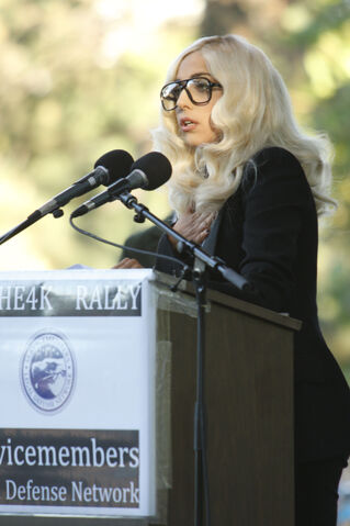 File:Speech1.jpg