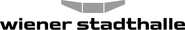 File:Wiener Stadthalle.png