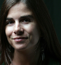 076183-manuela-cifra